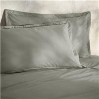 100% Egyptian Cotton 220 Thread Count Oxford Pillowcase