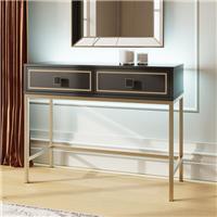 Mia Console Table
