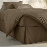 100% Egyptian Cotton 220 Thread Count Valance