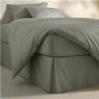 100% Egyptian Cotton 220 Thread Count Valance