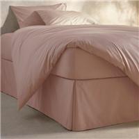 100% Egyptian Cotton 220 Thread Count Valance