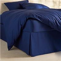 100% Egyptian Cotton 220 Thread Count Valance