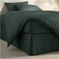 100% Egyptian Cotton 220 Thread Count Valance