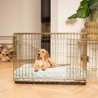 Lords and Labradors Dog Cushion