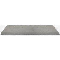 Lords and Labradors Herringbone Pet Sofa Topper