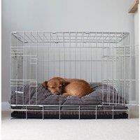 Lords and Labradors Dog Cushion