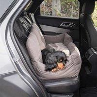 Lords and Labradors Double Easy Travel Bed