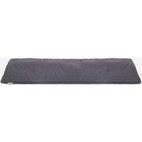 Lords and Labradors Herringbone Pet Sofa Topper