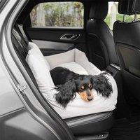 Lords and Labradors Double Easy Travel Bed