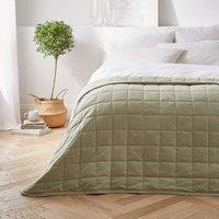 Soft & Cooling Blanket