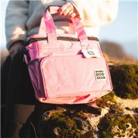 Lords and Labradors Mobile Dog Gear Weekend Bag