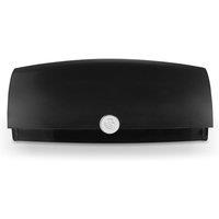 Swan Townhouse Bread Bin