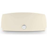 Swan Townhouse Bread Bin