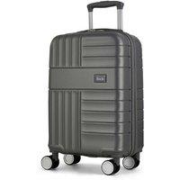 Rock Luggage Aspen Hard Shell Suitcase