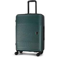 Rock Luggage Lincoln Hard Shell Suitcase