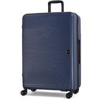 Rock Luggage Lincoln Hard Shell Suitcase