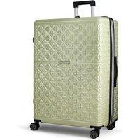 Rock Luggage Maya Hard Shell Suitcase