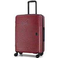 Rock Luggage Lincoln Hard Shell Suitcase