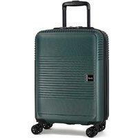Rock Luggage Lincoln Hard Shell Suitcase