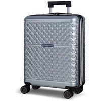 Rock Luggage Maya Hard Shell Suitcase