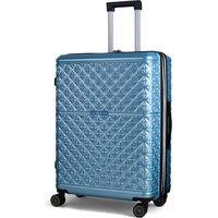 Rock Luggage Maya Hard Shell Suitcase