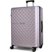 Rock Luggage Maya Hard Shell Suitcase