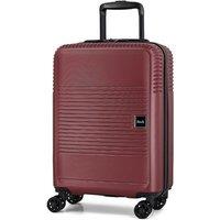 Rock Luggage Lincoln Hard Shell Suitcase