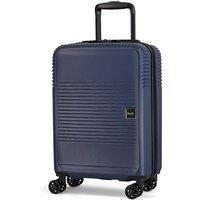 Rock Luggage Lincoln Hard Shell Suitcase