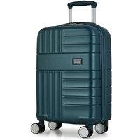 Rock Luggage Aspen Hard Shell Suitcase