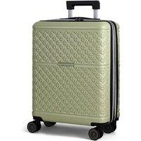 Rock Luggage Maya Hard Shell Suitcase