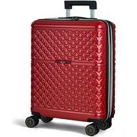 Rock Luggage Maya Hard Shell Suitcase