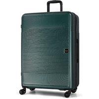 Rock Luggage Lincoln Hard Shell Suitcase