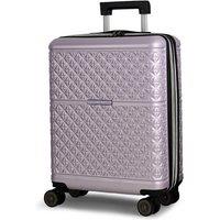 Rock Luggage Maya Hard Shell Suitcase