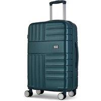 Rock Luggage Aspen Hard Shell Suitcase