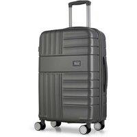 Rock Luggage Aspen Hard Shell Suitcase