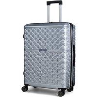 Rock Luggage Maya Hard Shell Suitcase
