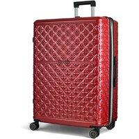Rock Luggage Maya Hard Shell Suitcase