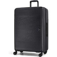 Rock Luggage Lincoln Hard Shell Suitcase