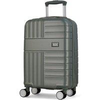 Rock Luggage Aspen Hard Shell Suitcase