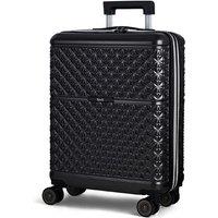 Rock Luggage Maya Hard Shell Suitcase