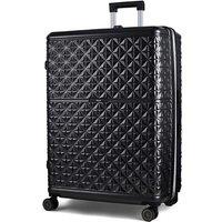 Rock Luggage Maya Hard Shell Suitcase