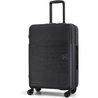 Rock Luggage Lincoln Hard Shell Suitcase