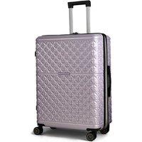 Rock Luggage Maya Hard Shell Suitcase