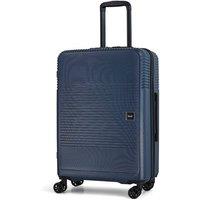Rock Luggage Lincoln Hard Shell Suitcase