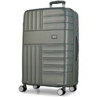 Rock Luggage Aspen Hard Shell Suitcase