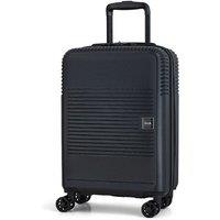 Rock Luggage Lincoln Hard Shell Suitcase