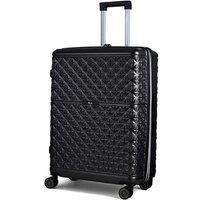 Rock Luggage Maya Hard Shell Suitcase