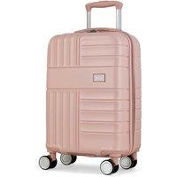 Rock Luggage Aspen Hard Shell Suitcase