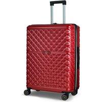 Rock Luggage Maya Hard Shell Suitcase