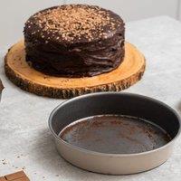 Expressions Cake Tin 20cm